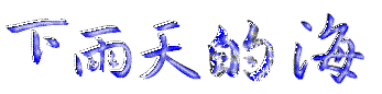 �U�B�Ѫ���